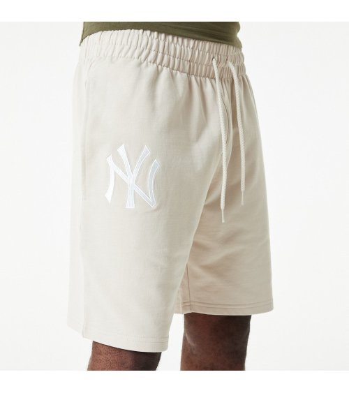 New Era Neyyan Shorts