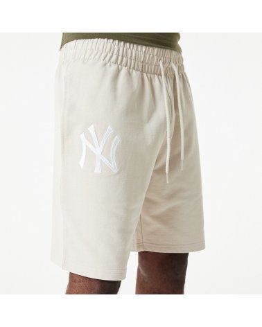 New Era Pantalones Cortos Neyyan