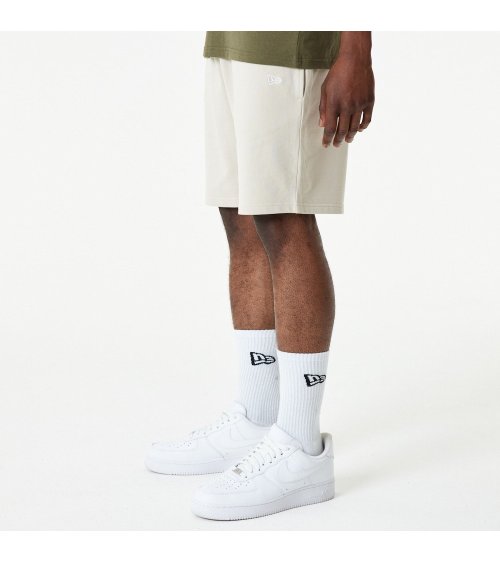 New Era Neyyan Shorts