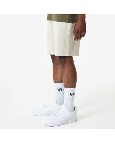 New Era Pantaloncini Neyyan