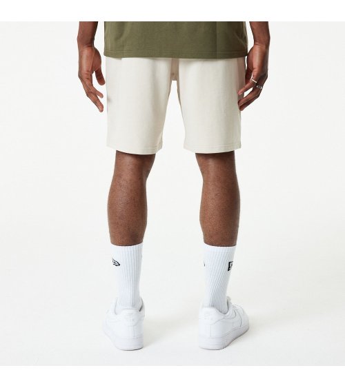 New Era Shorts Neyyan