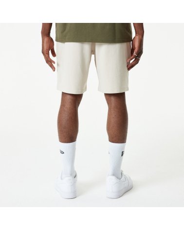 New Era Shorts Neyyan