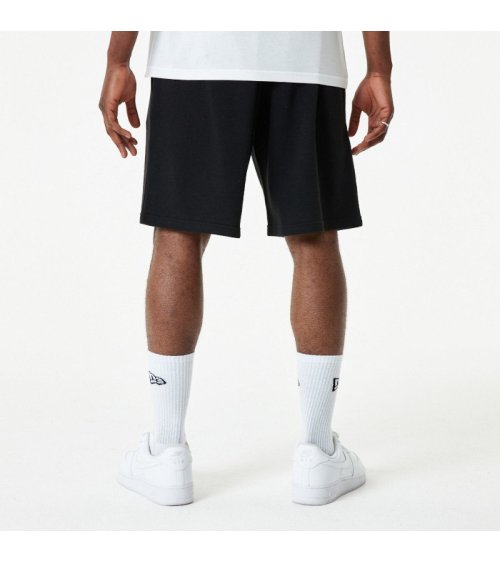 Pantaloncini NBA Sky Print New Era