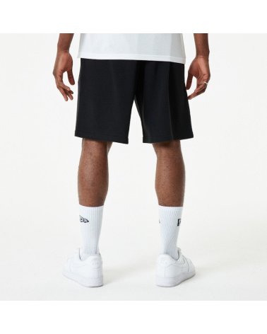 NBA Sky Print Shorts New Era