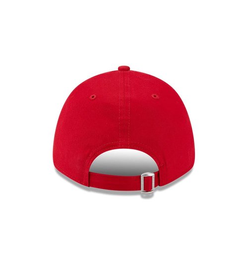 New Era casquette AC Milan 9Forty