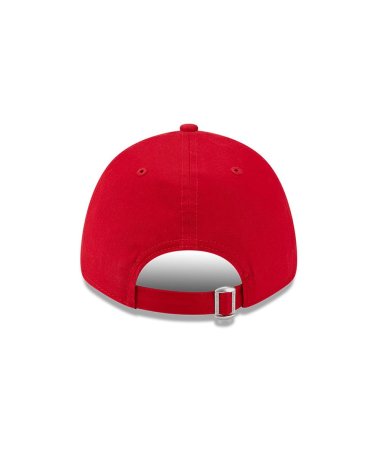 New Era gorra AC Milan 9Forty