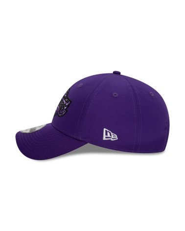 New Era 9FORTY Cap Los Angeles Lakers