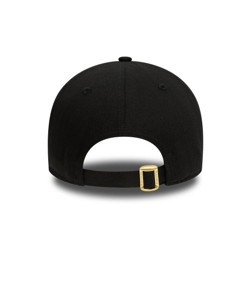 New Era Casquette 9FORTY NBA Bulls