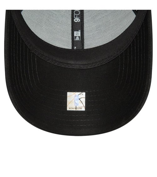 New Era Gorra 9FORTY NBA Bulls
