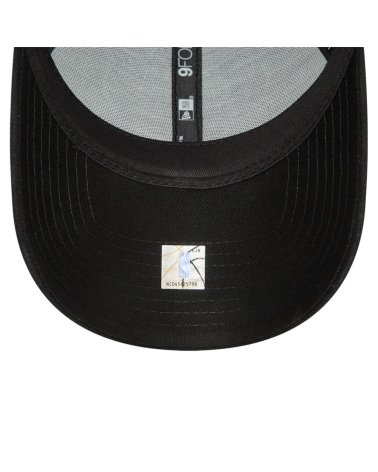 New Era Casquette 9FORTY NBA Bulls