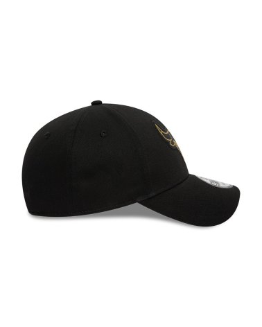 New Era 9FORTY NBA Bulls Cap
