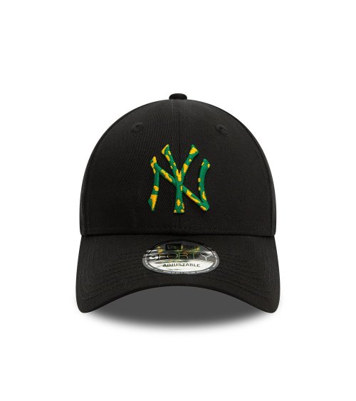 New Era Casquette 9FORTY New York Yankees