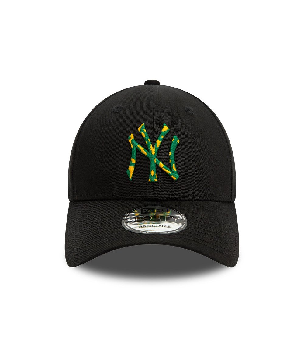 New Era 9FORTY New York Yankees Cap