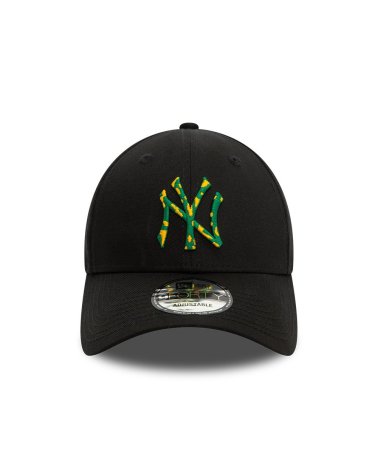 New Era 9FORTY New York Yankees Cap