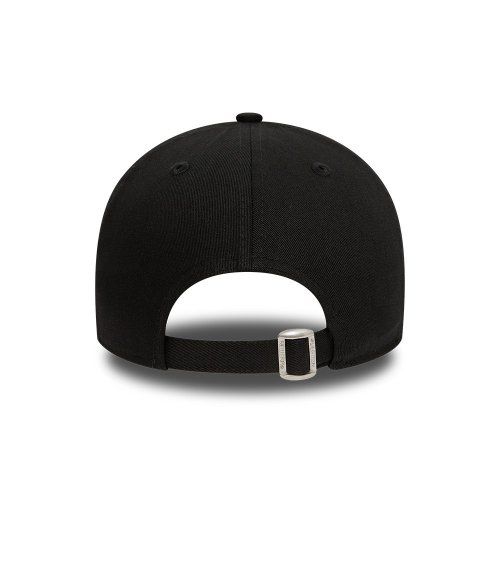 New Era Gorra 9FORTY New York Yankees