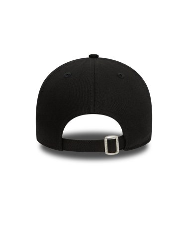 New Era 9FORTY New York Yankees Cap