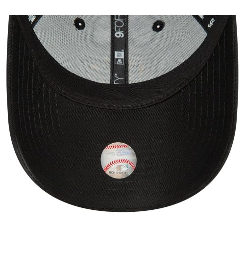 New Era Gorra 9FORTY New York Yankees