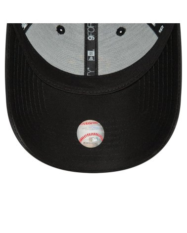 New Era Casquette 9FORTY New York Yankees