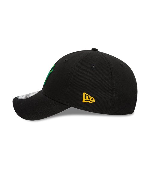 New Era 9FORTY New York Yankees Cap