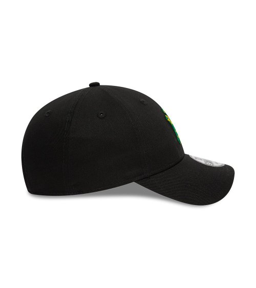 New Era 9FORTY New York Yankees Cap