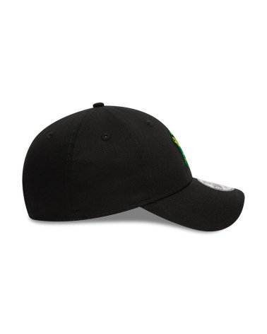 New Era 9FORTY New York Yankees Cap