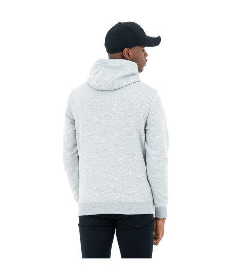 New Era Kapuzenpullover Lakers