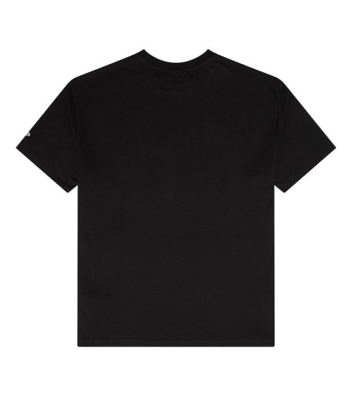 New Era T-Shirt Chicago Bulls NBA