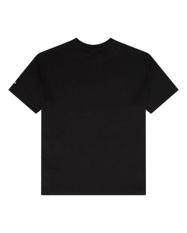 New Era T-Shirt Chicago Bulls NBA