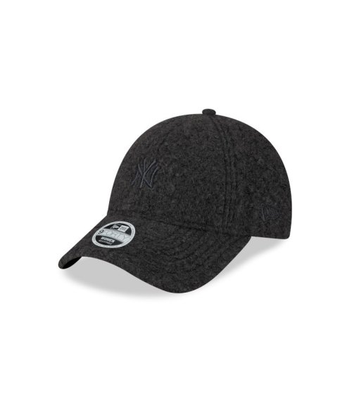 New Era casquette visière plate New York Yankees