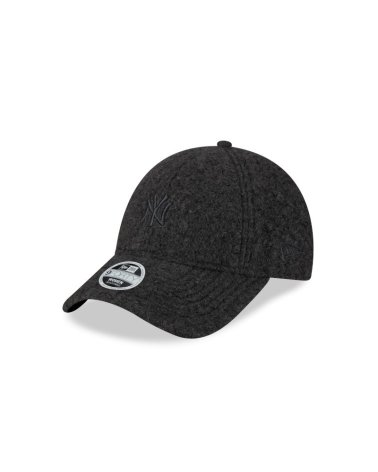 New Era casquette visière plate New York Yankees