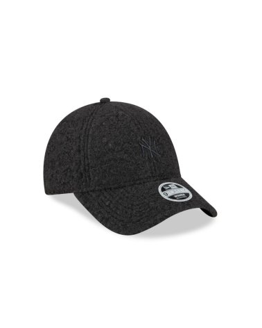 New Era casquette visière plate New York Yankees