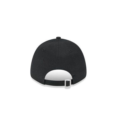 New Era gorra 9FORTY Los Angeles Lakers