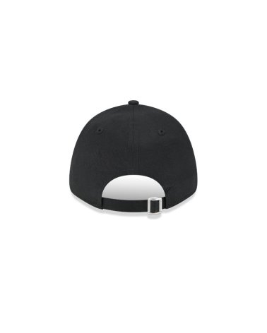 New Era gorra 9FORTY Los Angeles Lakers