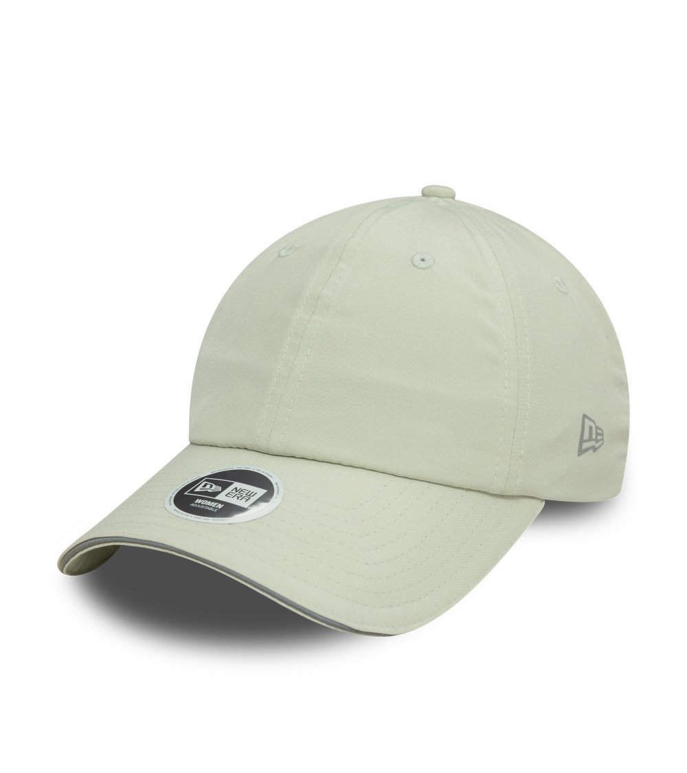 New Era berretto con visiera regolabile