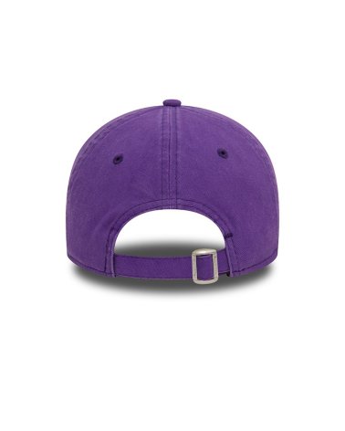 New Era casquette Los Angeles Lakers