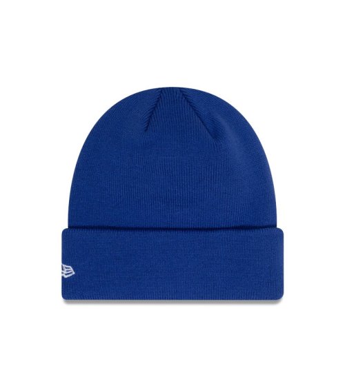 New Era bonnet d'hiver Chelsea FC en tricot