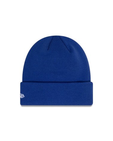 New Era bonnet d'hiver Chelsea FC en tricot