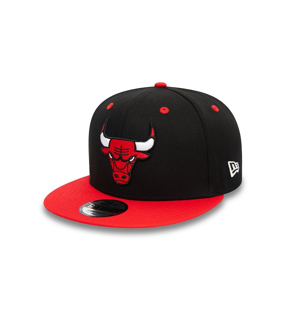 New Era NBA 9FIFTY Cap