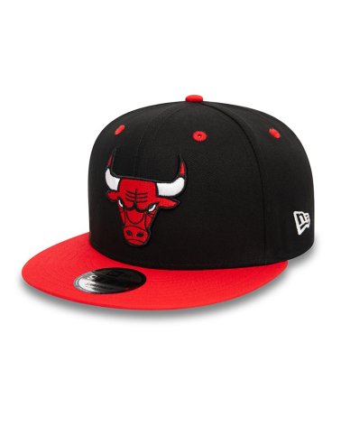 New Era NBA 9FIFTY Cap