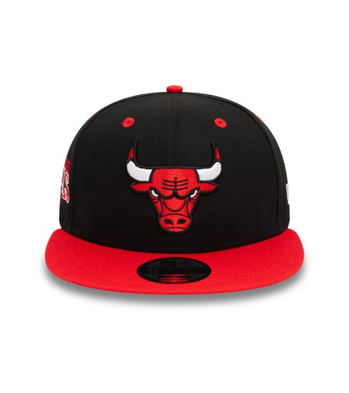 New Era NBA 9FIFTY Cap