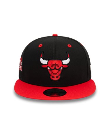 Berretto New Era NBA 9FIFTY