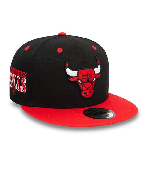 New Era NBA 9FIFTY Cap
