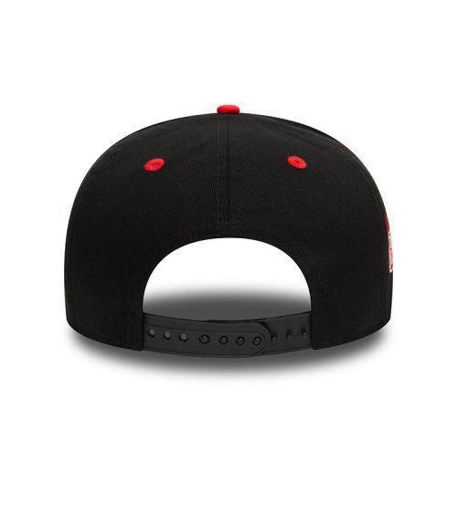 Gorra New Era NBA 9FIFTY