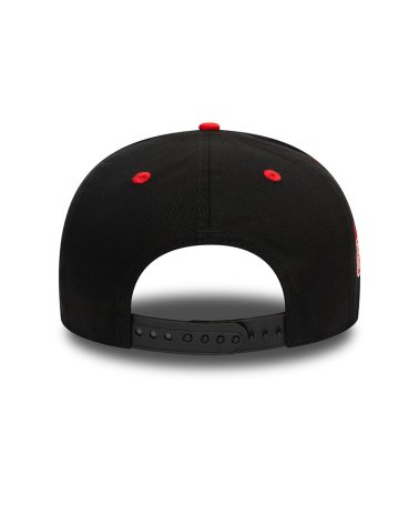 New Era NBA 9FIFTY Cap