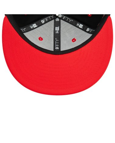 New Era NBA 9FIFTY Cap