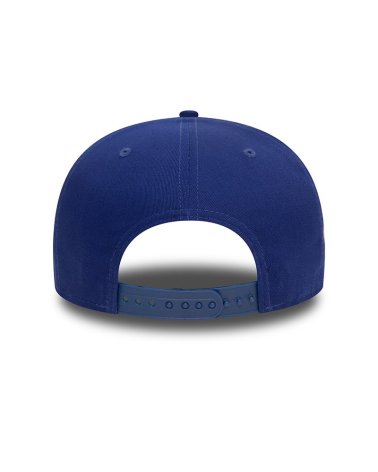 New Era casquette MLB LA 9FIFTY snapback