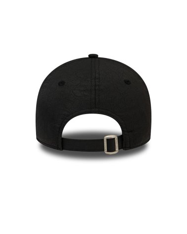 New Era Gorra 9FORTY Jacquard NY Yankees