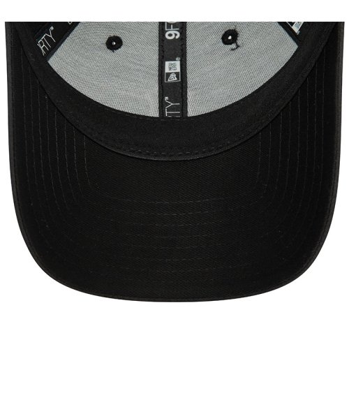 New Era 9FORTY Jacquard NY Yankees Cap
