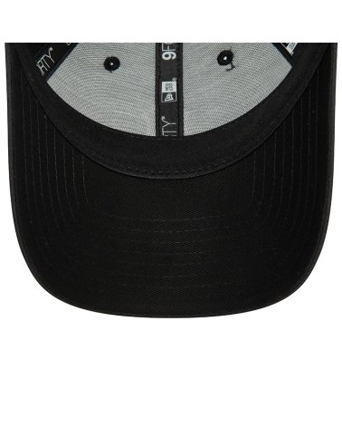 New Era Berretto 9FORTY Jacquard NY Yankees