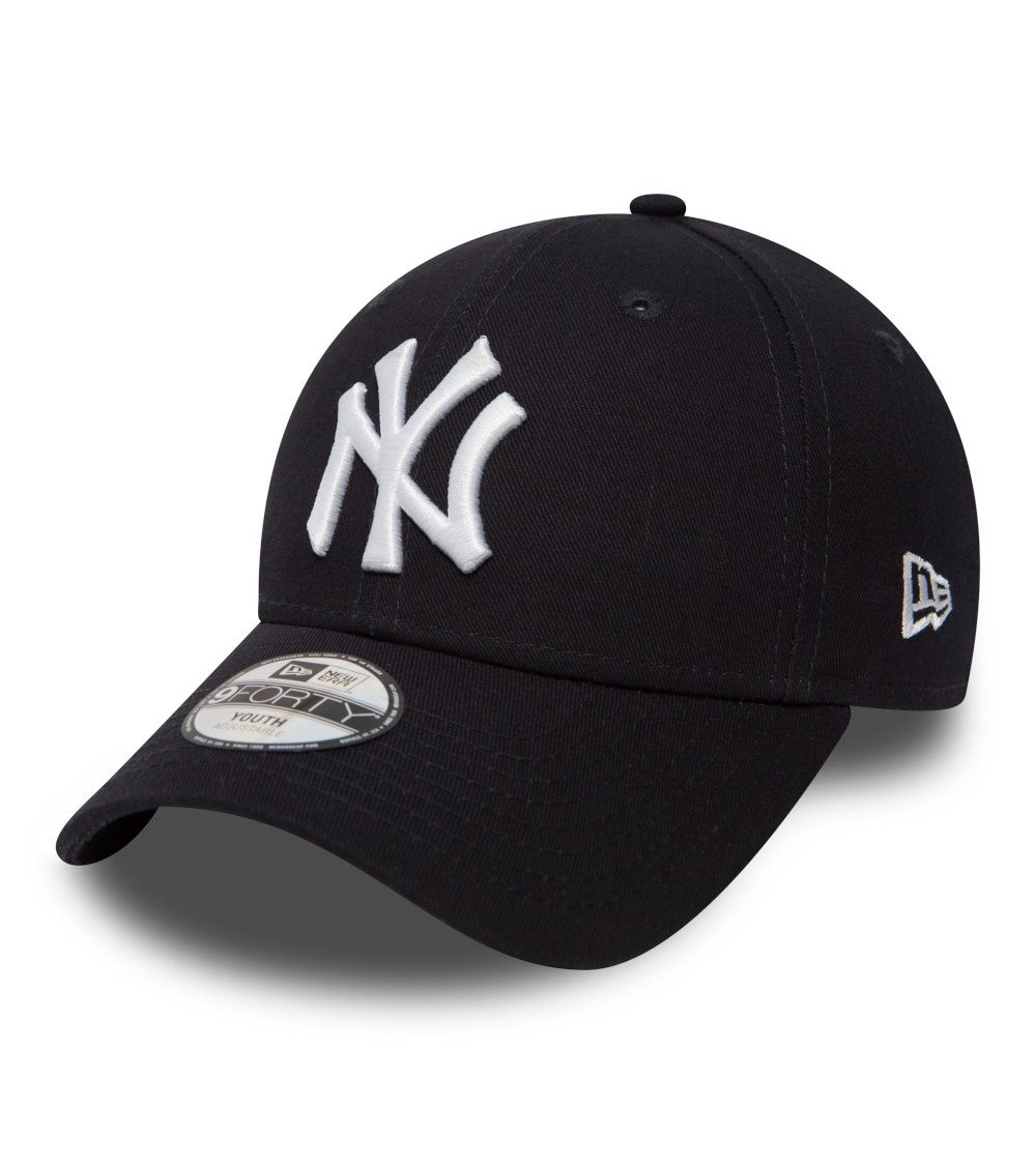 New Era casquette 9Forty New York Yankees